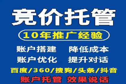 某教育机构SEM优化案例：提升转化率的关键步骤